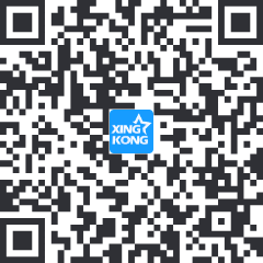 欧博体育·(中国)官方网站 - ios/安卓/手机版app下载