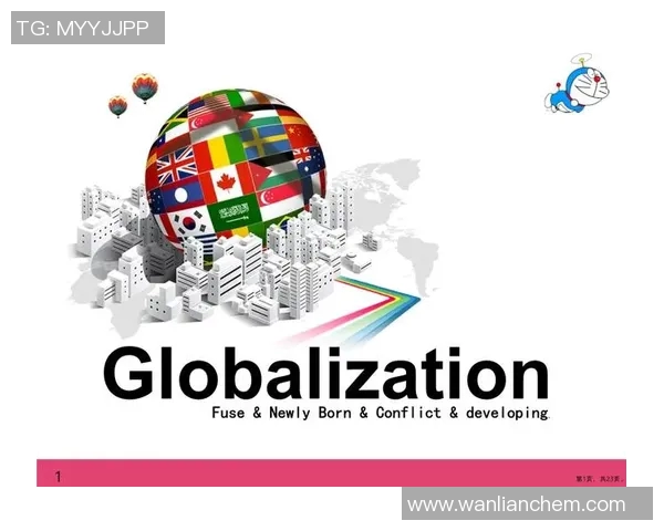 竞技体育英语在全球化背景下的发展与应用研究 竞技体育英语在全球化背景下的发展与应用研究