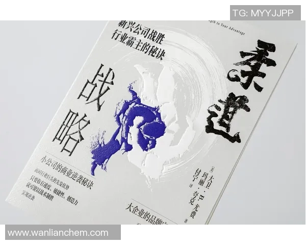 围绕球队战术布局与执行分析打造制胜策略的综合研究