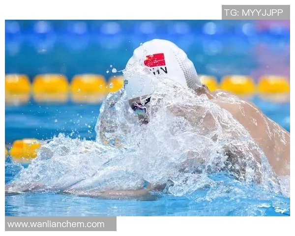 蛙泳技巧提升与练习方法全解析助你快速掌握标准蛙泳动作要领