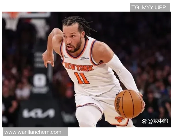 激情四溢的赛场对决：探索体育比赛中的胜负背后深藏的故事与意义