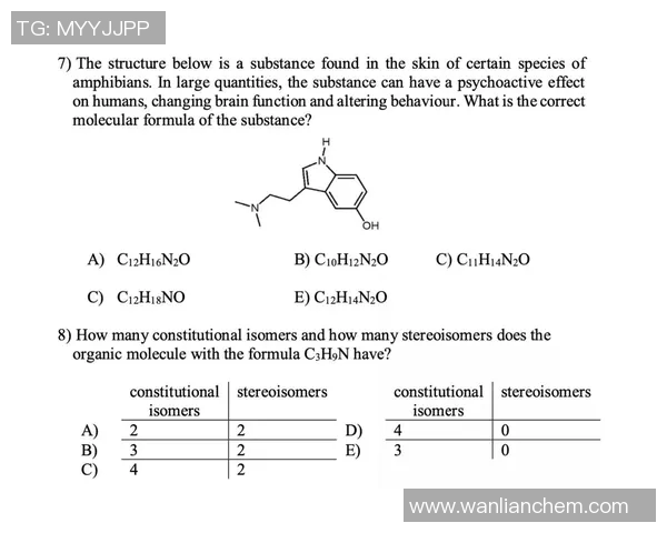 提升竞技水平的关键因素与训练方法探讨：从基础到高阶技能的全面解析
