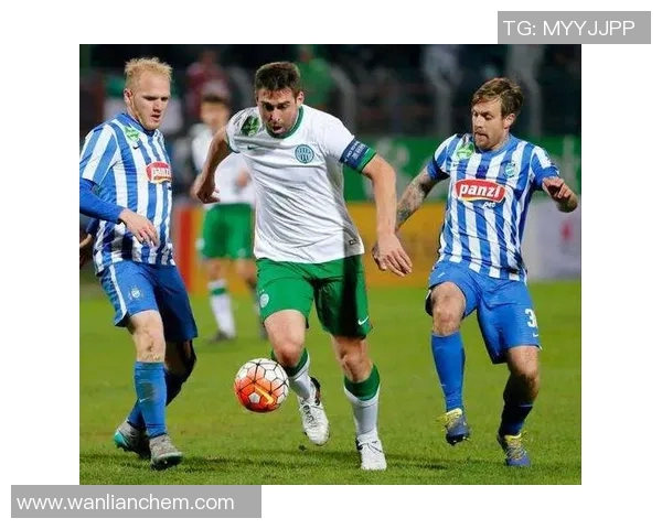 转会市场风云再起，明星球员频繁更换阵营引发新一轮竞争热潮