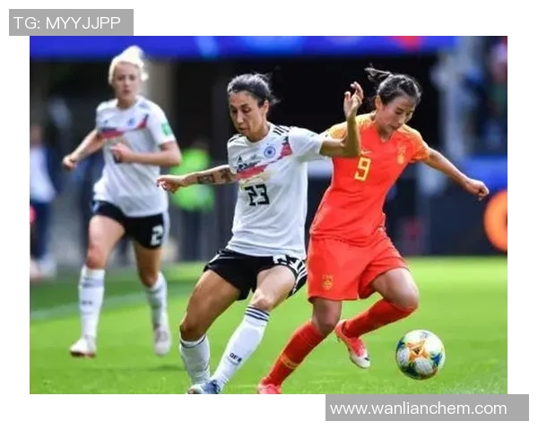 亚洲杯2023精彩回顾与展望：中国队能否重塑辉煌挑战亚洲足球新格局