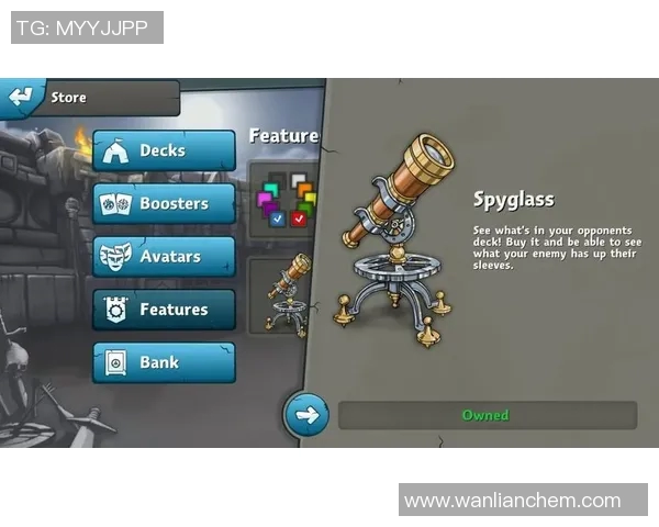 全面解析Arena教程 提升你的游戏技能与战斗策略