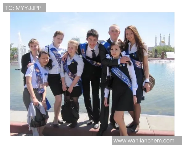 哈萨克斯坦人均收入水平分析与经济发展趋势探讨 哈萨克斯坦人均收入水平分析与经济发展趋势探讨