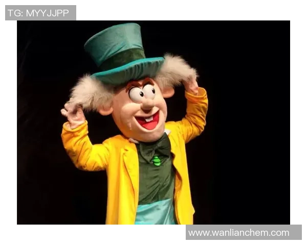 切尔西：英格兰之领军者 梦游欧洲舞台