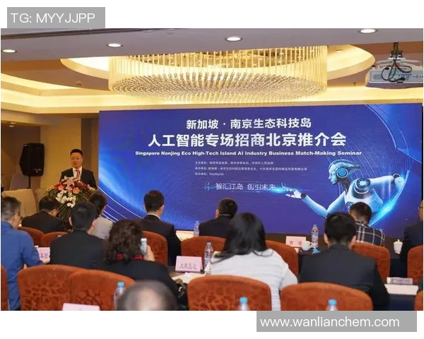 以开放对话为核心推动社会进步探索交流在现代社会中的重要性与实践路径