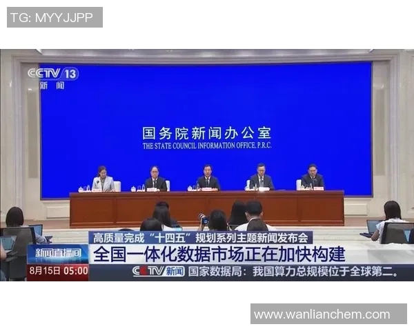 新闻直播时代到来 各大平台激烈竞争 用户体验成关键 新闻直播时代到来 各大平台激烈竞争 用户体验成关键