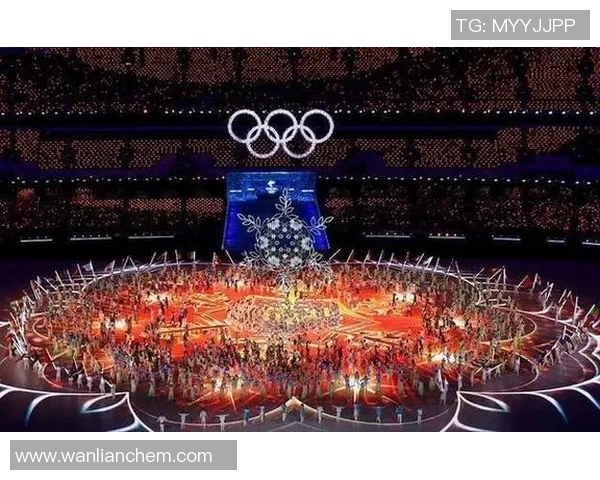 夏季奥林匹克运动会的历史沿革、重要赛事及其对全球体育文化的深远影响 夏季奥林匹克运动会的历史沿革、重要赛事及其对全球体育文化的深远影响