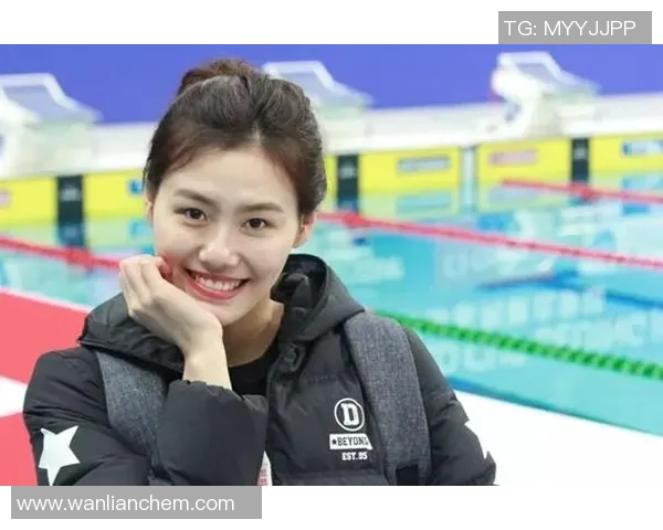 游泳界传奇人物盘点:从菲尔普斯到刘湘的辉煌历程与成就解析 游泳界传奇人物盘点:从菲尔普斯到刘湘的辉煌历程与成就解析