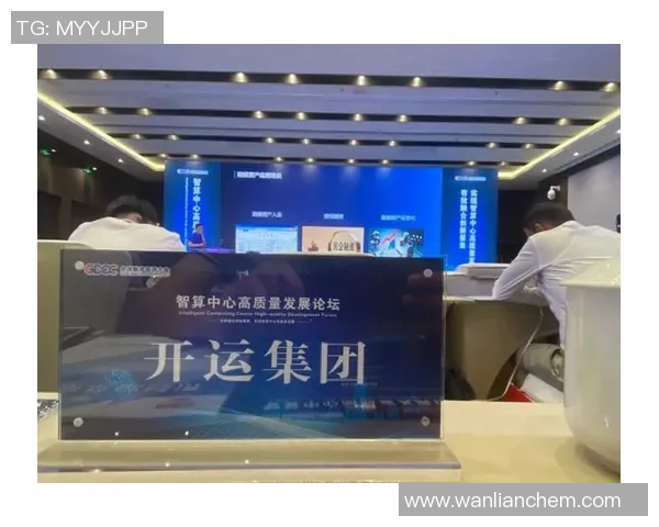 构建高效沟通平台：促进跨文化交流与信息共享的创新路径探索