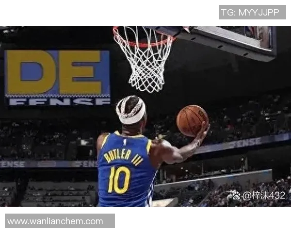 2013年NBA季后赛勇士对掘金第二场精彩回顾与赛后分析