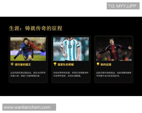 梅西足球技术解析：如何通过天赋与努力造就世界级球技