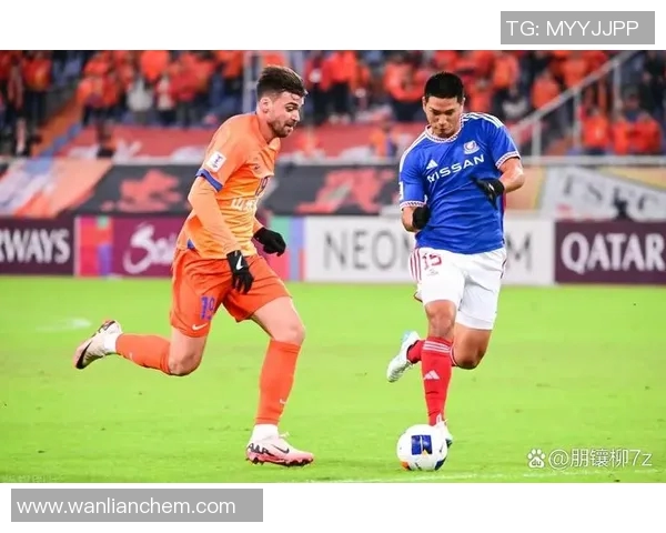 玻利瓦尔与拉鲁斯的精彩对决最终比分揭晓，比赛回顾与分析