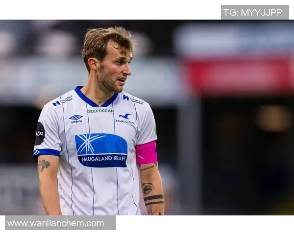 萨普斯堡与瓦勒伦加激战在即谁能在这场对决中笑到最后 萨普斯堡与瓦勒伦加激战在即谁能在这场对决中笑到最后