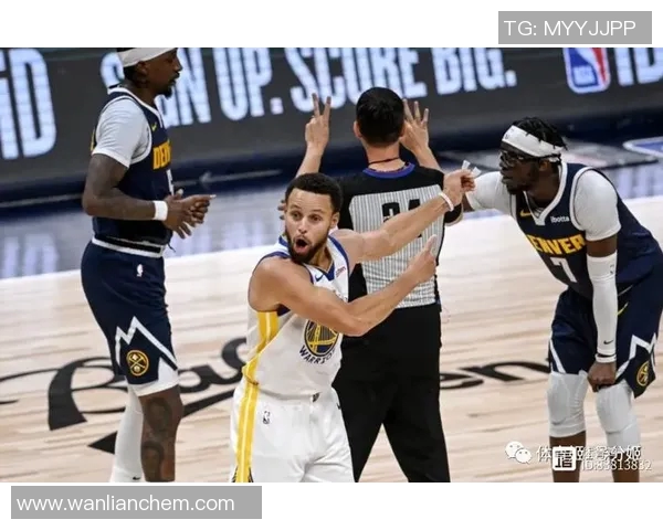 裁判在比赛中权威性与公正性的重要性分析及其对比赛结果的影响 裁判在比赛中权威性与公正性的重要性分析及其对比赛结果的影响