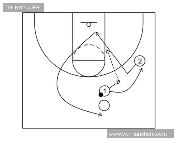 西安篮球队的节奏解析与战术深度剖析探秘之旅
