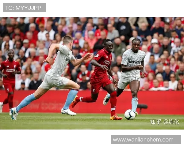 西汉姆联逆袭崛起之路：从英超中游到欧洲赛场的新征程