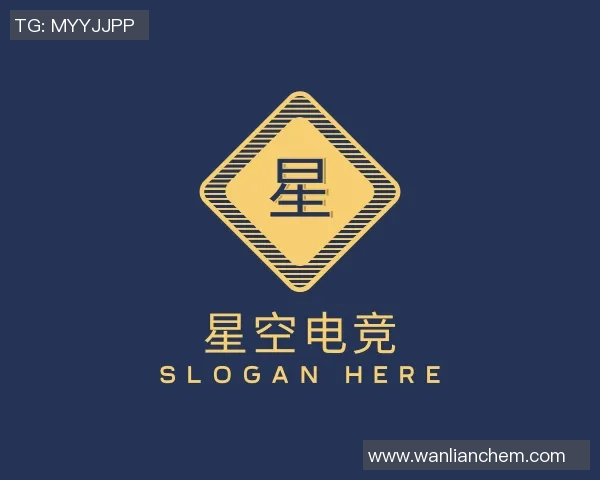专访李静:探寻飞盘运动崛起背后的成功秘诀与未来展望 专访李静:探寻飞盘运动崛起背后的成功秘诀与未来展望