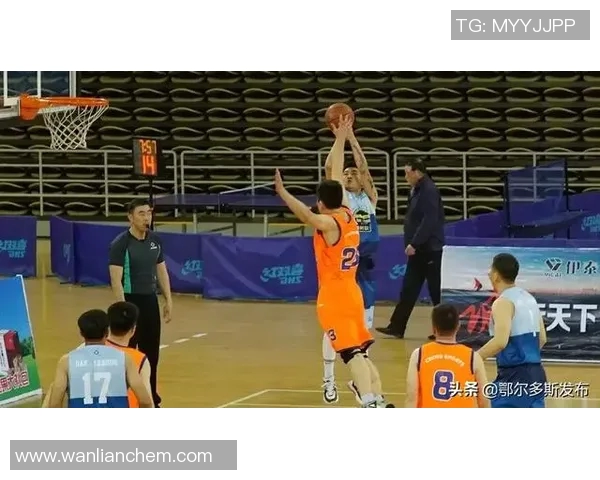 上海羽毛球队的耐力训练与竞技表现深度剖析