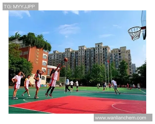 与黄敏畅谈篮球生涯的点滴与成长之路