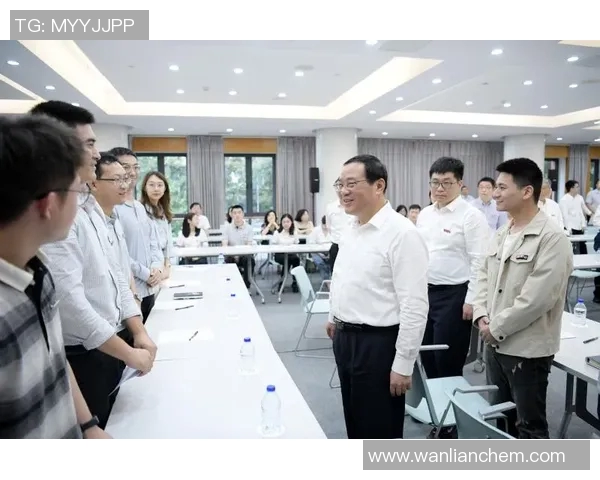 专访赵伟：深入探讨排球运动的成功秘诀与未来发展方向