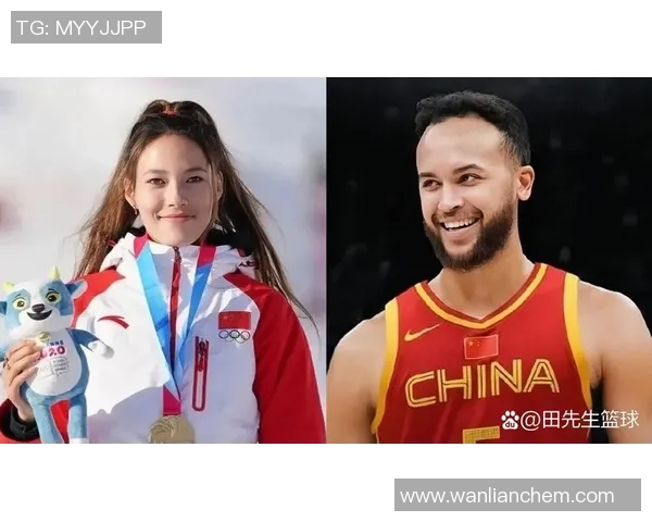 中国血统足球明星的崛起与成就探索