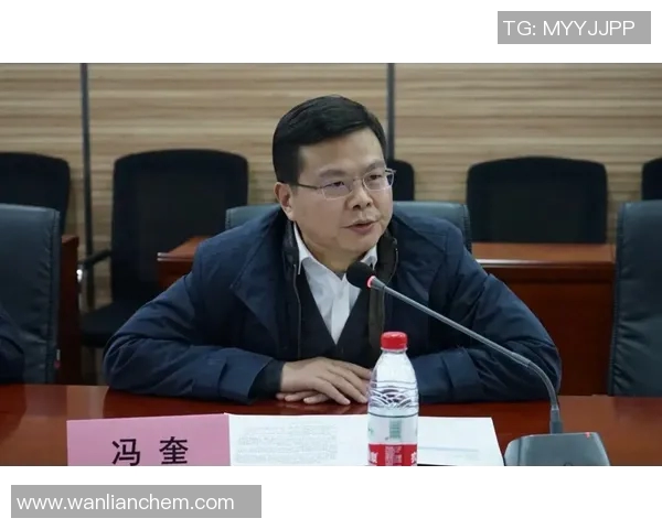 中国足球明星缺失的城市与地区探讨及其影响分析
