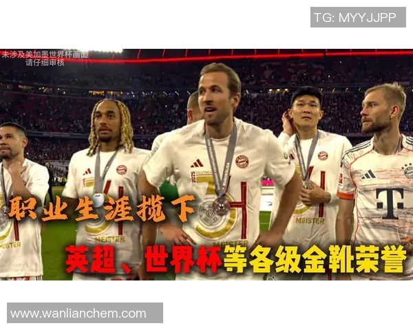 从贫困到辉煌穷小伙逆袭成足球明星的励志故事视频