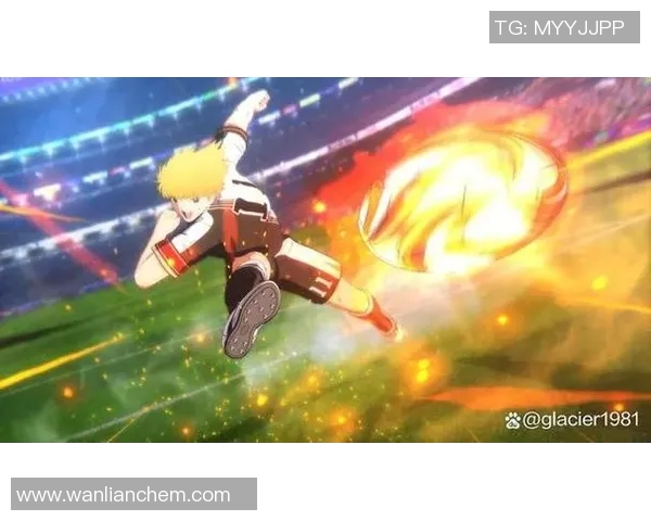 全球足球明星脚力排名榜揭晓谁是最强脚力的球员