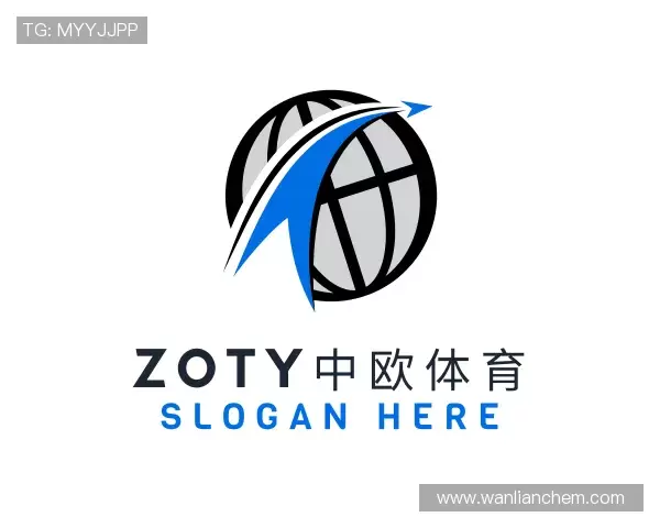 关于zoty中欧体育